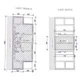  ISTRIA, BARBARIGA - Nuova costruzione di qualità con 4 appartamenti Vodnjan 8120935 thumb70