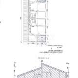  ISTRIA, BARBARIGA - Nuova costruzione di qualità con 4 appartamenti Vodnjan 8120935 thumb73