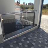  ISTRIA, BARBARIGA - Nuova costruzione di qualità con 4 appartamenti Vodnjan 8120935 thumb21