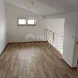  ISTRIA, BARBARIGA - Nuova costruzione di qualità con 4 appartamenti Vodnjan 8120935 thumb60