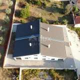  ISTRIA, BARBARIGA - Nuova costruzione di qualità con 4 appartamenti Vodnjan 8120935 thumb8