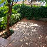  OPATIJA, POBRI - Una bellissima casa mediterranea con una vista fenomenale e un ampio giardino Pobri 8120937 thumb4