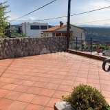  OPATIJA, POBRI - A beautiful Mediterranean house with a phenomenal view and a large garden Pobri 8120937 thumb3