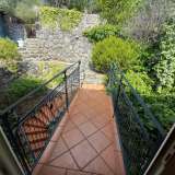  OPATIJA, POBRI - A beautiful Mediterranean house with a phenomenal view and a large garden Pobri 8120937 thumb35