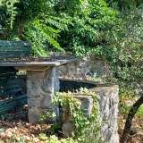  OPATIJA, POBRI – Ein wunderschönes mediterranes Haus mit phänomenaler Aussicht und großem Garten Pobri 8120937 thumb31