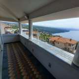  OPATIJA, POBRI - A beautiful Mediterranean house with a phenomenal view and a large garden Pobri 8120937 thumb15
