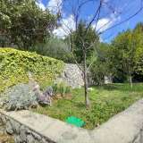  OPATIJA, POBRI - Una bellissima casa mediterranea con una vista fenomenale e un ampio giardino Pobri 8120937 thumb32