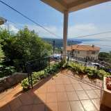  OPATIJA, POBRI - A beautiful Mediterranean house with a phenomenal view and a large garden Pobri 8120937 thumb10
