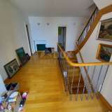  OPATIJA, POBRI - A beautiful Mediterranean house with a phenomenal view and a large garden Pobri 8120937 thumb16