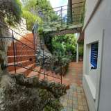  OPATIJA, POBRI – Ein wunderschönes mediterranes Haus mit phänomenaler Aussicht und großem Garten Pobri 8120937 thumb26