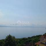  OPATIJA, POBRI - A beautiful Mediterranean house with a phenomenal view and a large garden Pobri 8120937 thumb48