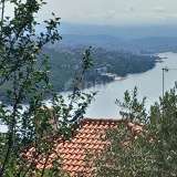  OPATIJA, POBRI - A beautiful Mediterranean house with a phenomenal view and a large garden Pobri 8120937 thumb34