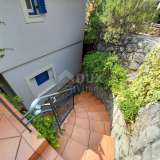  OPATIJA, POBRI - A beautiful Mediterranean house with a phenomenal view and a large garden Pobri 8120937 thumb33