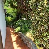  OPATIJA, POBRI – Ein wunderschönes mediterranes Haus mit phänomenaler Aussicht und großem Garten Pobri 8120937 thumb27