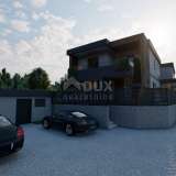  BAKAR, HRELJIN - Exclusive semi-detached house in new construction! Hreljin 8120939 thumb4