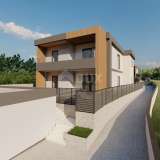  BAKAR, HRELJIN - Exclusive semi-detached house in new construction! Hreljin 8120939 thumb0