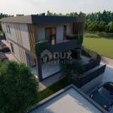  BAKAR, HRELJIN - Exclusive semi-detached house in new construction! Hreljin 8120939 thumb5