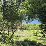  ISTRIA, RABAC, SURROUNDINGS - Building land with a beautiful view of the sea Labin 8220942 thumb4