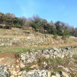  ISTRIA, RABAC, SURROUNDINGS - Building land with a beautiful view of the sea Labin 8220942 thumb17