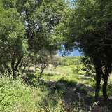  ISTRIA, RABAC, SURROUNDINGS - Building land with a beautiful view of the sea Labin 8220942 thumb16