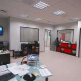  (For Sale) Commercial Building || East Attica/Koropi - 1.817 Sq.m, 1.300.000€ Athens 6820945 thumb3