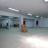  (For Sale) Commercial Building || East Attica/Koropi - 1.817 Sq.m, 1.300.000€ Athens 6820945 thumb10