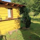  OTOČAC - Idyllic house near Plitvice Otočac 8120948 thumb5