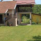  OTOČAC - Idyllic house near Plitvice Otočac 8120948 thumb3