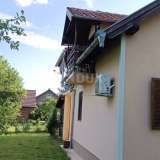  OTOČAC - Idylliczny dom w pobliżu Plitvic Otočac 8120948 thumb20