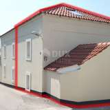  ŠIBENIK, BILICE - Modern eingerichtete Wohnung 100 m vom Meer entfernt Bilice 8120949 thumb25