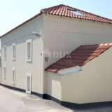  ŠIBENIK, BILICE - Modern eingerichtete Wohnung 100 m vom Meer entfernt Bilice 8120949 thumb18