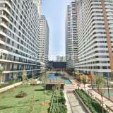  Luxury apartments in Istanbul in modern complex with developed infrastructure with installment Esenyurt 5120095 thumb24