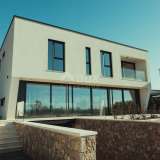  CRIKVENICA - Роскошное новое здание с панорамным видом Цриквeница 8120951 thumb0