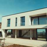  CRIKVENICA - Luxury new building with a panoramic view Crikvenica 8120951 thumb2