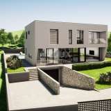  CRIKVENICA - Luxury new building with a panoramic view Crikvenica 8120951 thumb1