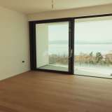 CRIKVENICA - Luxury new building with a panoramic view Crikvenica 8120951 thumb8