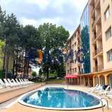  One-bedroom apartment in Sunny Sea Palace complex, 68 sq.m., Sunny Beach, Bulgaria, 53,900 euros #31377760 Sunny Beach 7820953 thumb10