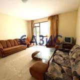  One-bedroom apartment in Sunny Sea Palace complex, 68 sq.m., Sunny Beach, Bulgaria, 53,900 euros #31377760 Sunny Beach 7820953 thumb2
