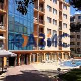  One-bedroom apartment in Sunny Sea Palace complex, 68 sq.m., Sunny Beach, Bulgaria, 53,900 euros #31377760 Sunny Beach 7820953 thumb13