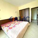  One-bedroom apartment in Sunny Sea Palace complex, 68 sq.m., Sunny Beach, Bulgaria, 53,900 euros #31377760 Sunny Beach 7820953 thumb6