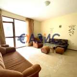 One-bedroom apartment in Sunny Sea Palace complex, 68 sq.m., Sunny Beach, Bulgaria, 53,900 euros #31377760 Sunny Beach 7820953 thumb5