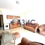  One-bedroom apartment in Sunny Sea Palace complex, 68 sq.m., Sunny Beach, Bulgaria, 53,900 euros #31377760 Sunny Beach 7820953 thumb3