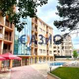  One-bedroom apartment in Sunny Sea Palace complex, 68 sq.m., Sunny Beach, Bulgaria, 53,900 euros #31377760 Sunny Beach 7820953 thumb11