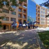  One-bedroom apartment in Sunny Sea Palace complex, 68 sq.m., Sunny Beach, Bulgaria, 53,900 euros #31377760 Sunny Beach 7820953 thumb14