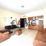  One-bedroom apartment in Sunny Sea Palace complex, 68 sq.m., Sunny Beach, Bulgaria, 53,900 euros #31377760 Sunny Beach 7820953 thumb0