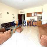  One-bedroom apartment in Sunny Sea Palace complex, 68 sq.m., Sunny Beach, Bulgaria, 53,900 euros #31377760 Sunny Beach 7820953 thumb4