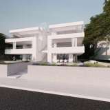  ZADAR, DIKLOVAC - Modern apartment with garage under construction S4 Zadar 8220957 thumb2