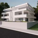  ZADAR, DIKLOVAC - Modern apartment with garage under construction S4 Zadar 8220957 thumb4