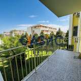  One-bedroom apartment in the Imperial Fort complex in Sveti Vlas, Bulgaria, 66 sq.m. for 64 500 euros # 31461074 Sveti Vlas resort 7820958 thumb8