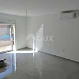  CRIKVENICA (surroundings) - Apartment in a new building with a garden! Crikvenica 8120961 thumb5